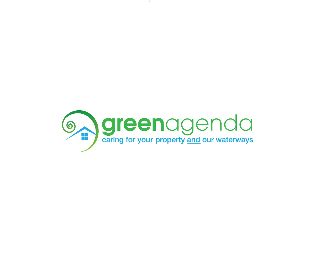 Logo Design by niko for this project | Design #4471678