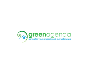 Logo-Design von niko für dieses Projekt | Design: #4471678