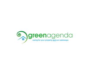 Logo-Design von niko für dieses Projekt | Design: #4479528