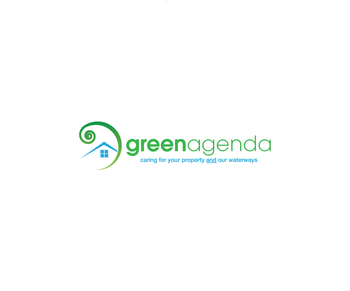 Logo Design by niko for this project | Design #4486895