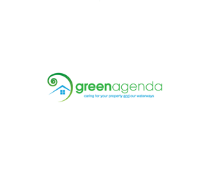 Logo-Design von niko für dieses Projekt | Design: #4486895