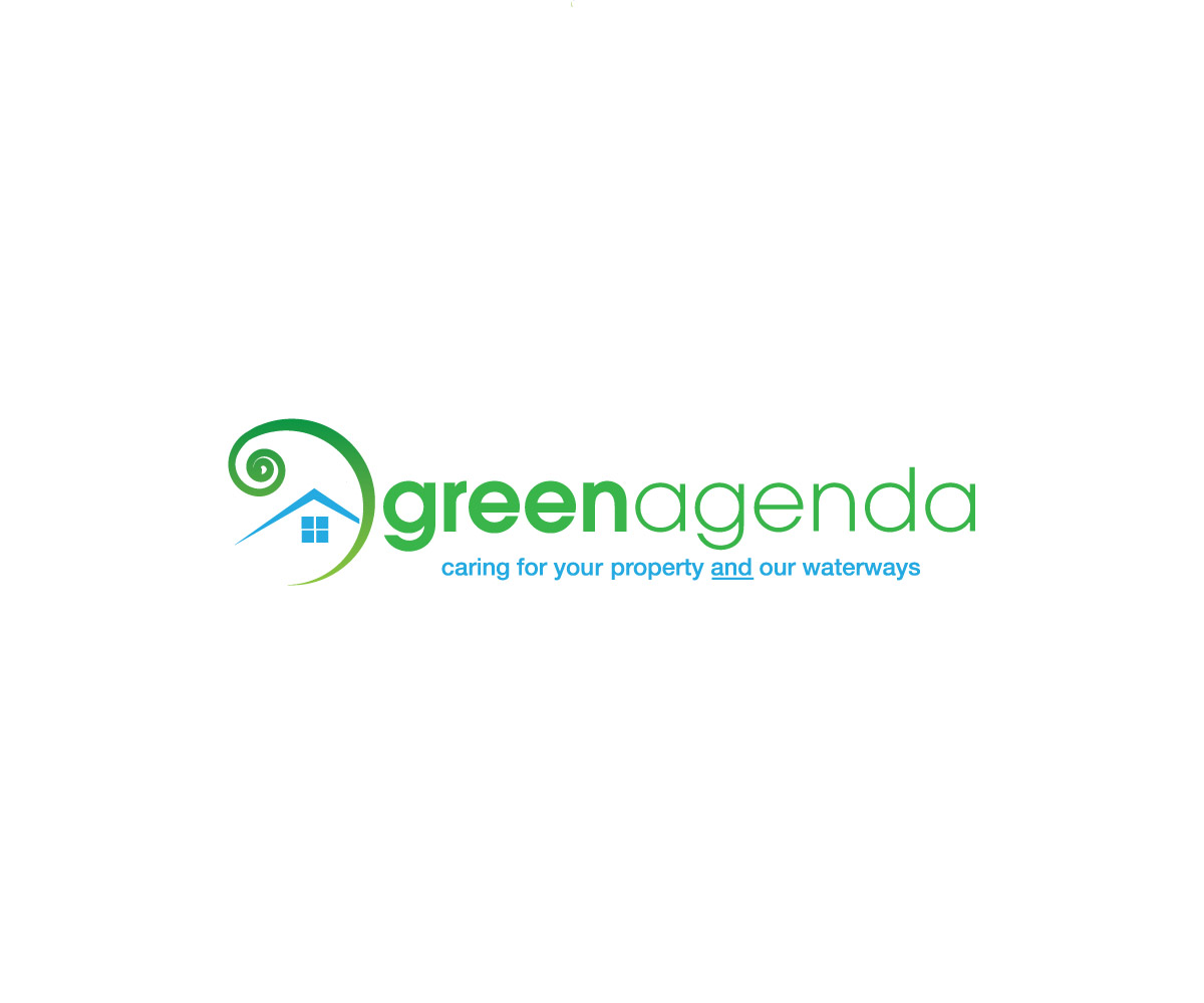 Logo Design by niko for this project | Design #4486910