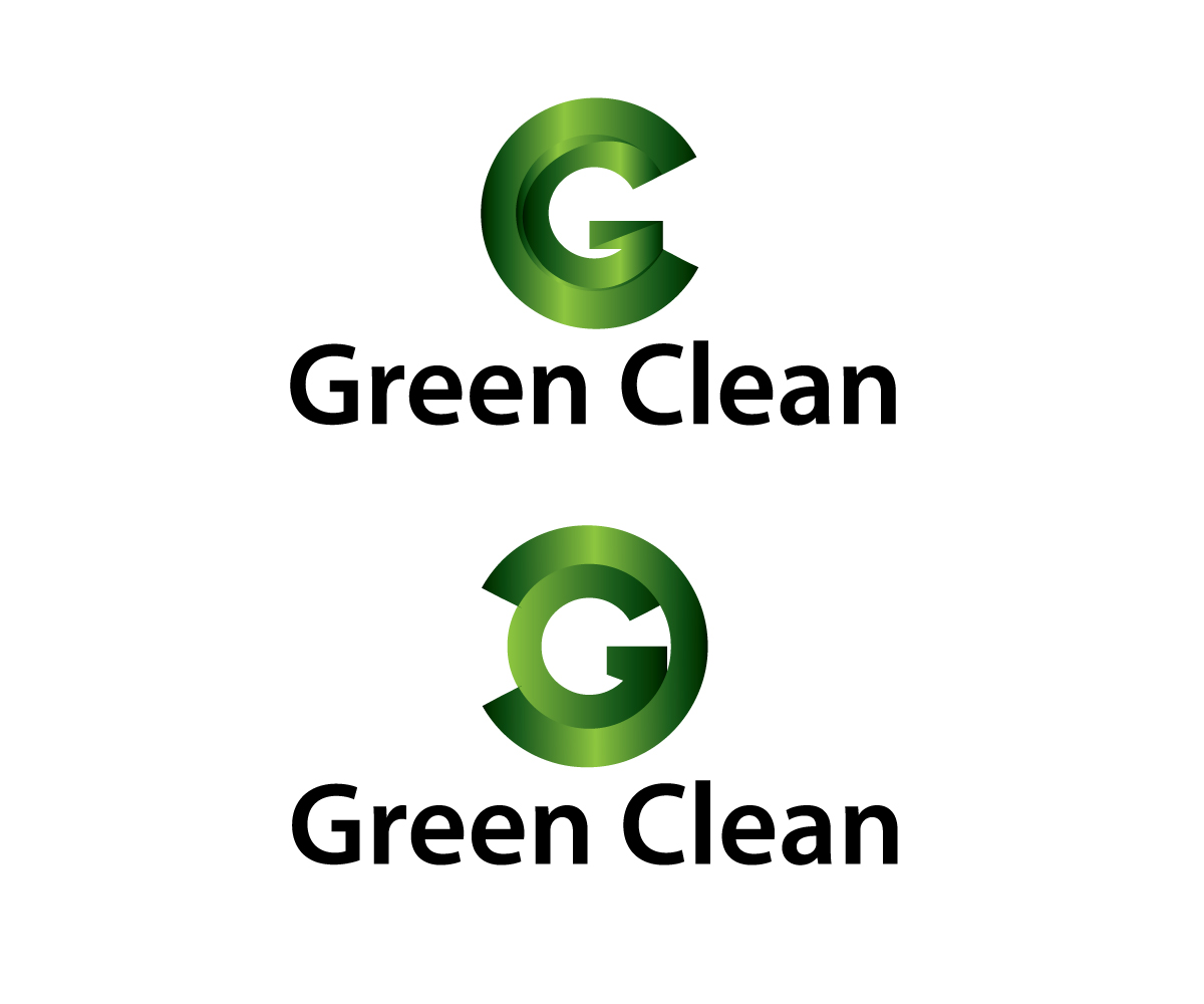 Logo Design by meygekon for this project | Design #4382094