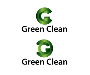 Logo Design by meygekon for this project | Design: #4382094