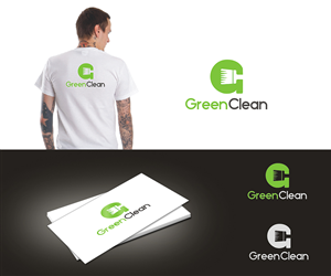 Logo Design by Vishak vasu for this project | Design: #4389012