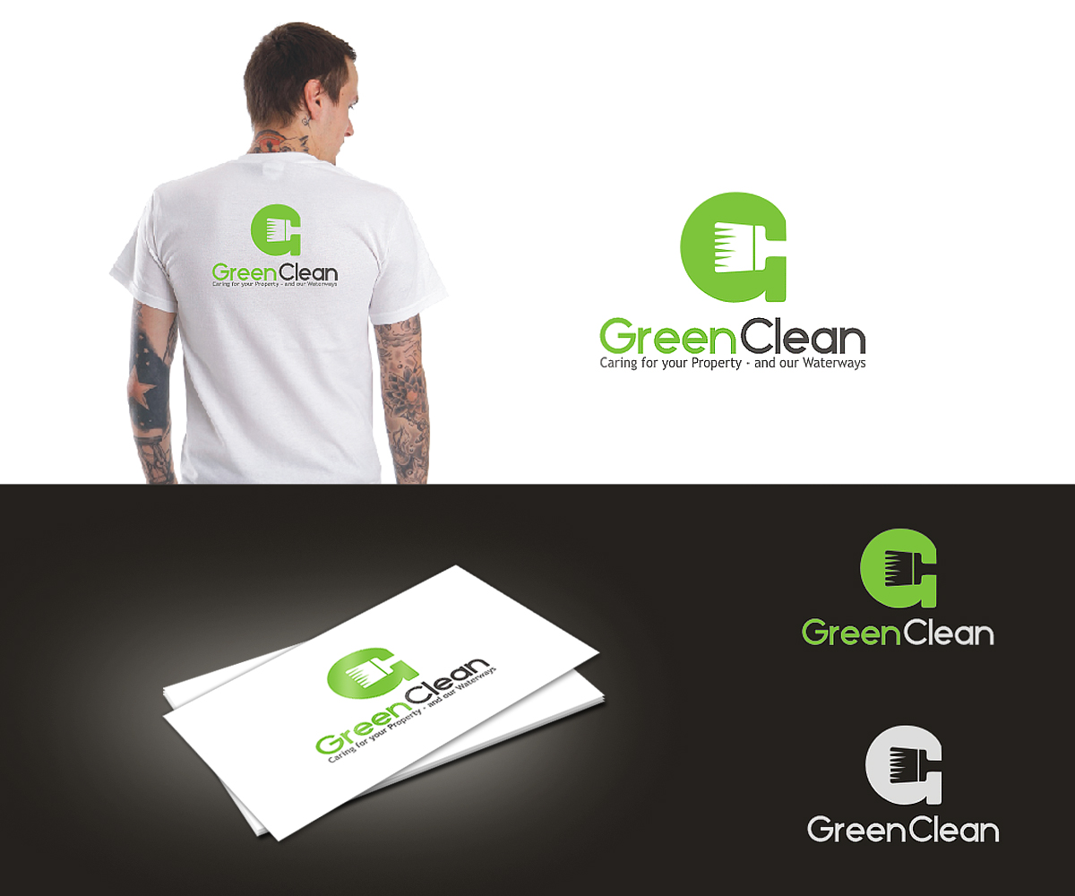 Logo Design by Vishak vasu for this project | Design #4389056