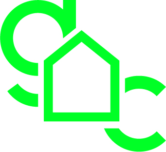 Logo Design by meastwood for this project | Design #4322308