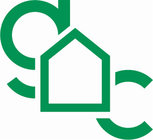 Logo Design by meastwood for this project | Design: #4322308