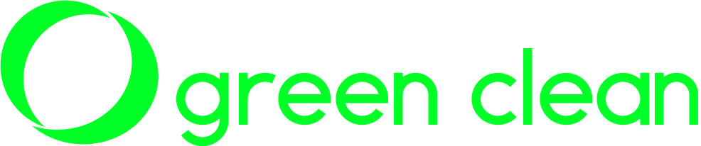 Logo Design by meastwood for this project | Design #4336993