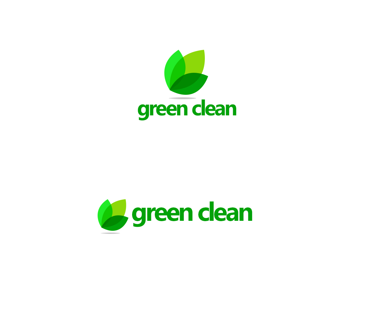 Logo Design by adroitmayo for this project | Design #4388083