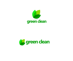 Logo Design by adroitmayo for this project | Design: #4388083