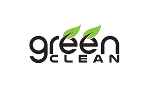 Logo Design by Mikka for this project | Design #4388929