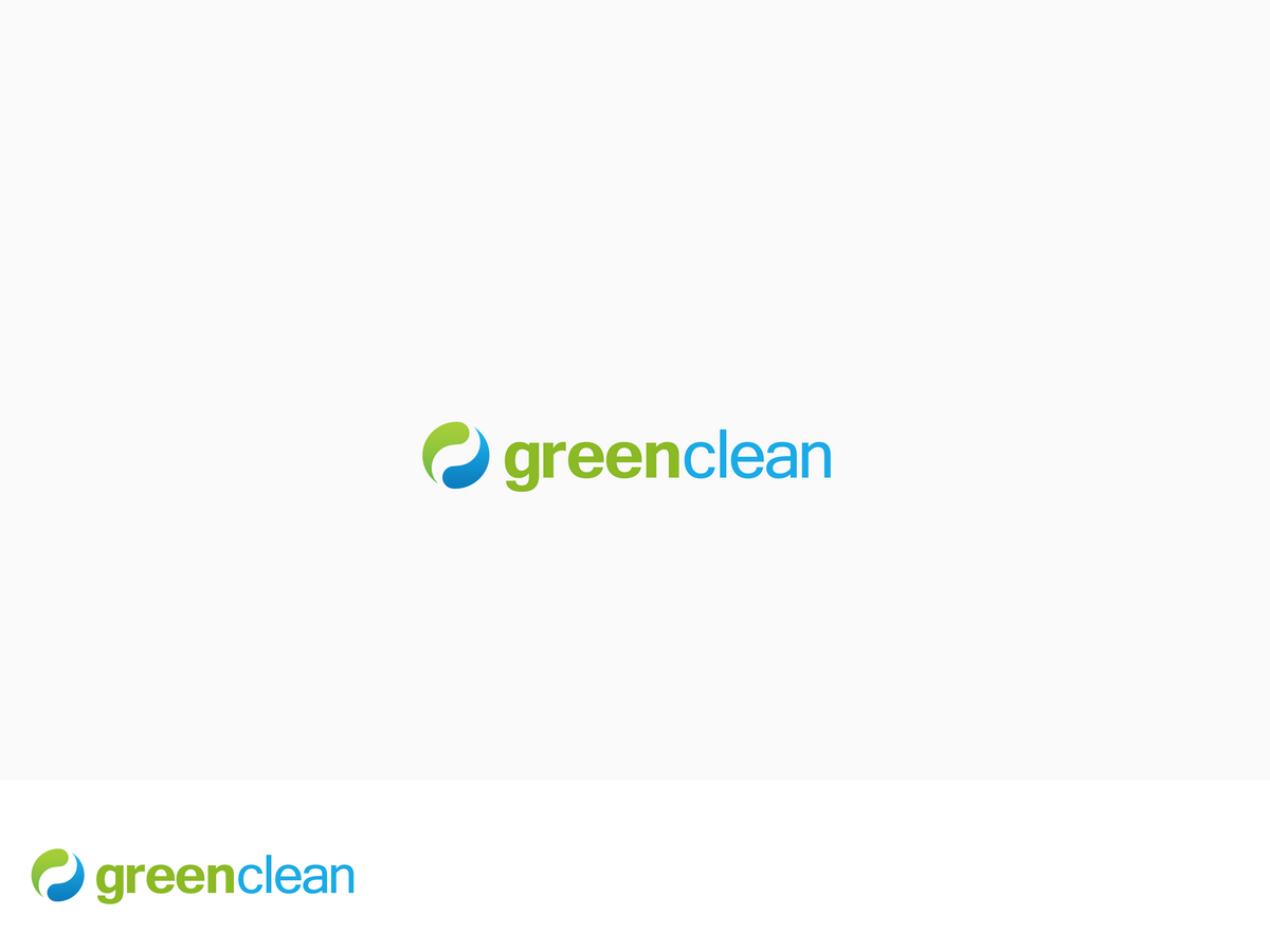 Logo Design by DoveFendi for this project | Design #4356404