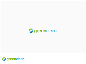 Logo Design by DoveFendi for this project | Design: #4356404