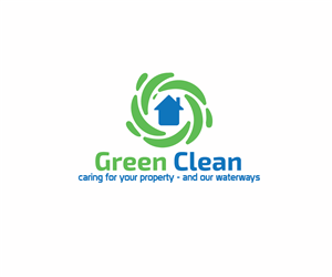 Logo Design by TanniE7 for this project | Design: #4450389