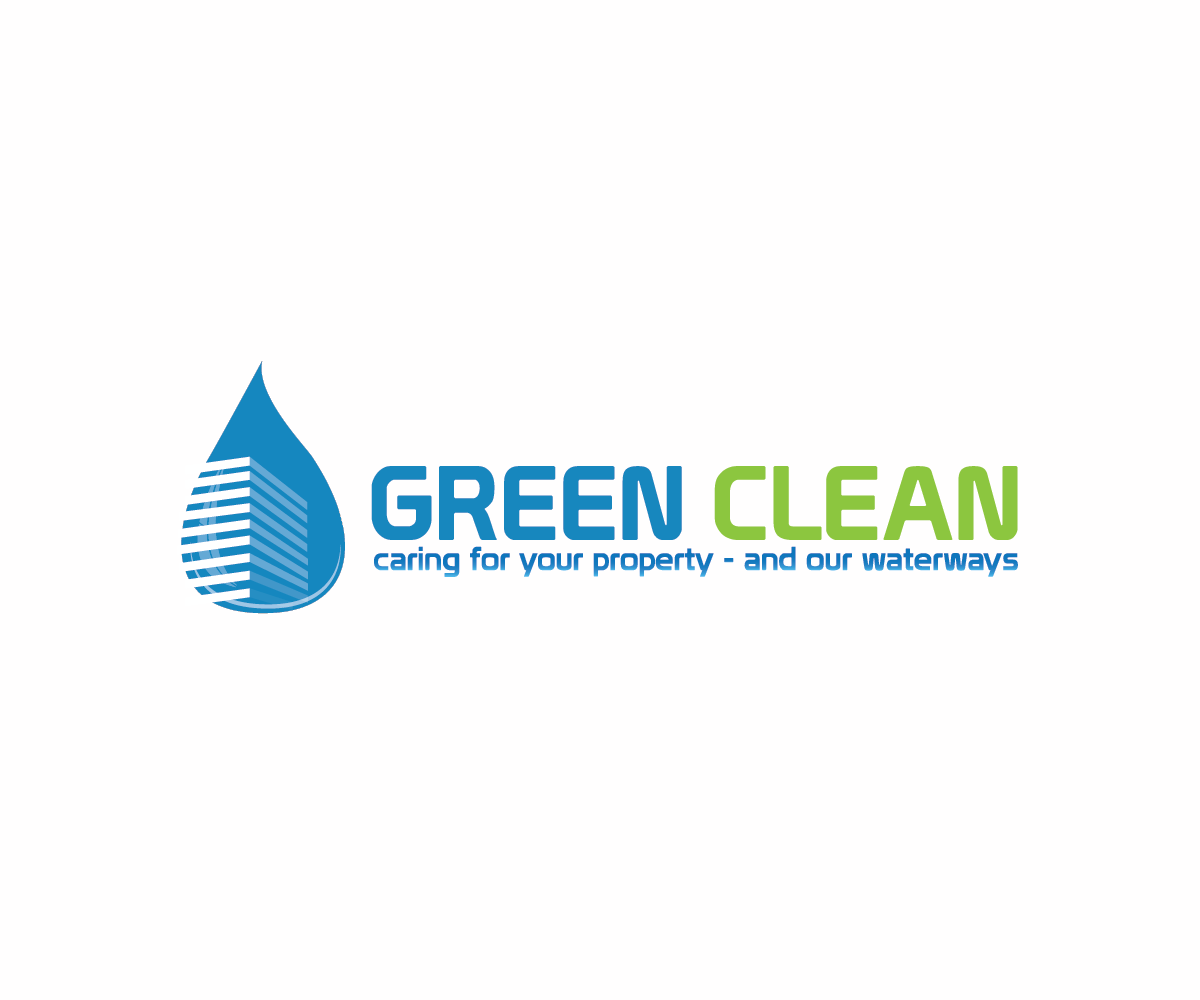 Logo Design by TanniE7 for this project | Design #4450468