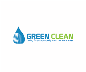 Logo Design by TanniE7 for this project | Design: #4450468