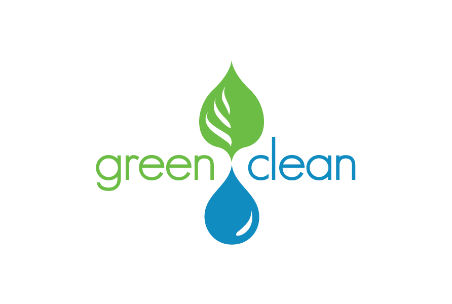 Logo Design by Soupyjam for this project | Design #4387454