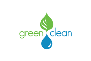 Logo Design by Soupyjam for this project | Design: #4387454