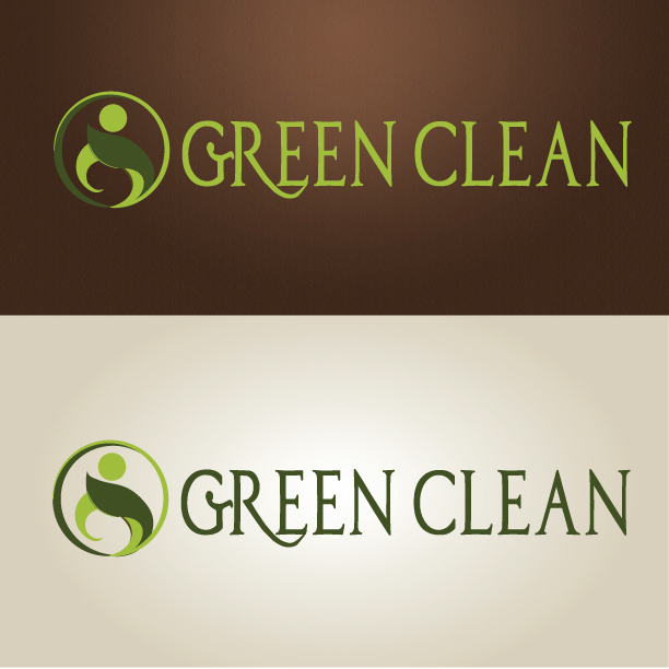 Logo Design by Jessiivee for this project | Design #4323603