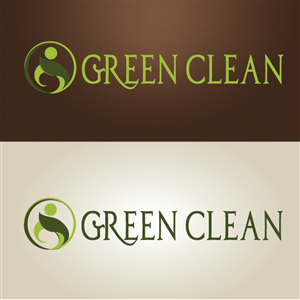 Logo Design by Jessiivee for this project | Design #4323603
