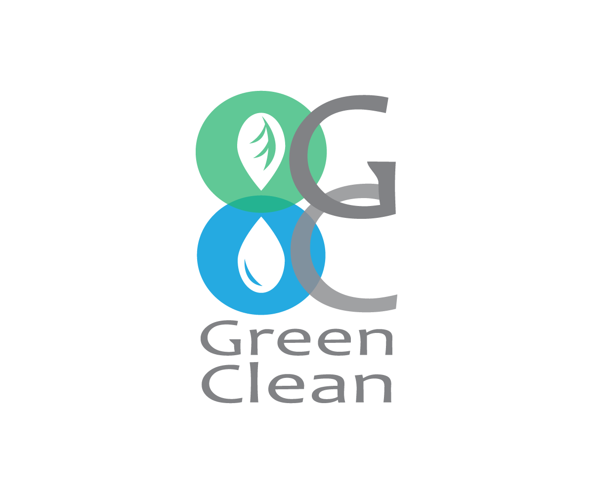 Logo Design by Haciendo Designs for this project | Design #4335589