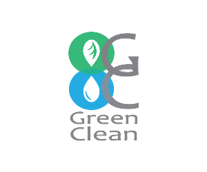 Logo Design by Haciendo Designs for this project | Design: #4335589