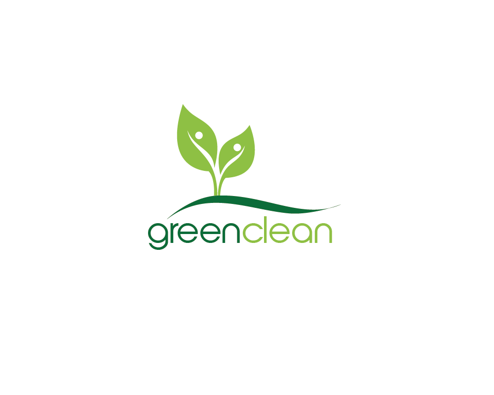 Logo Design by judigraphix for this project | Design #4440599