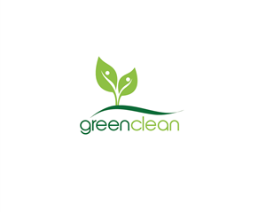 Logo Design by judigraphix for this project | Design: #4440599