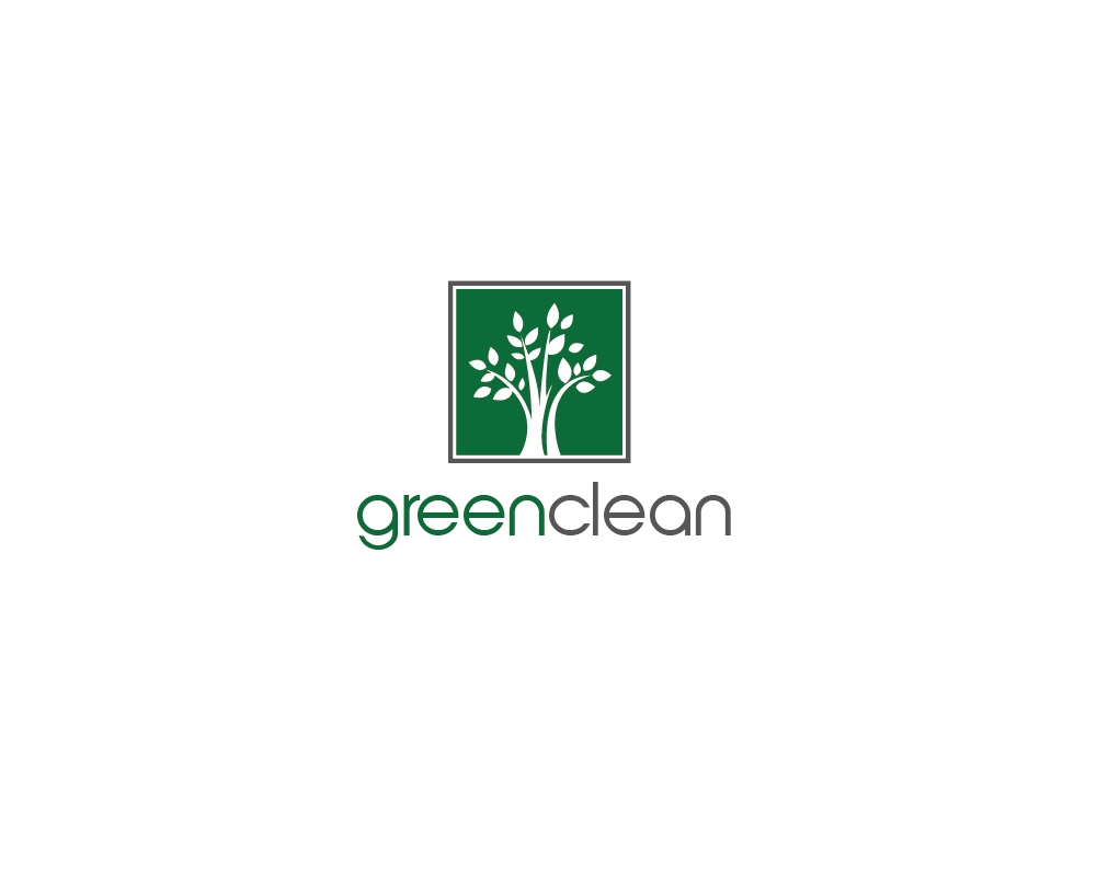 Logo Design by judigraphix for this project | Design #4440614
