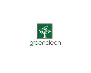Logo Design by judigraphix for this project | Design: #4440614