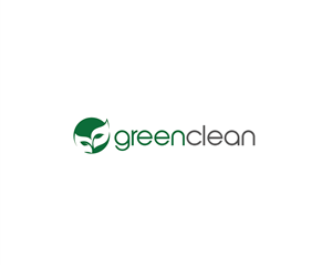Logo Design by judigraphix for this project | Design: #4440617