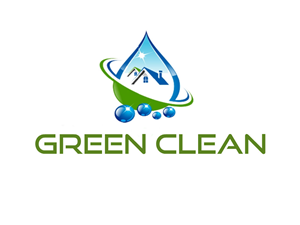 Logo Design by OldLionC for this project | Design: #4471152
