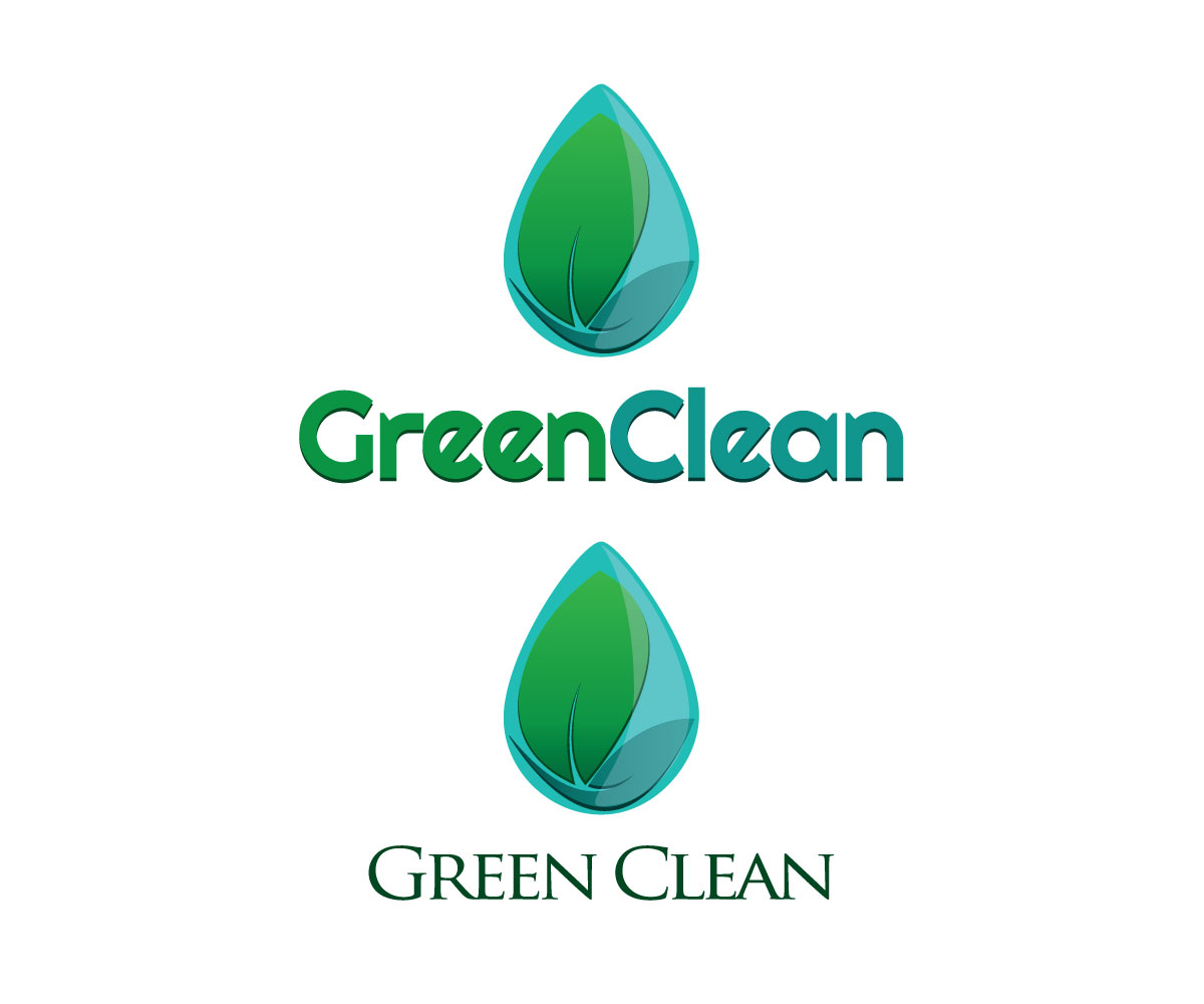 Logo Design by ReDoDesigns for this project | Design #4373625