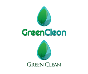 Logo Design by ReDoDesigns for this project | Design #4373625