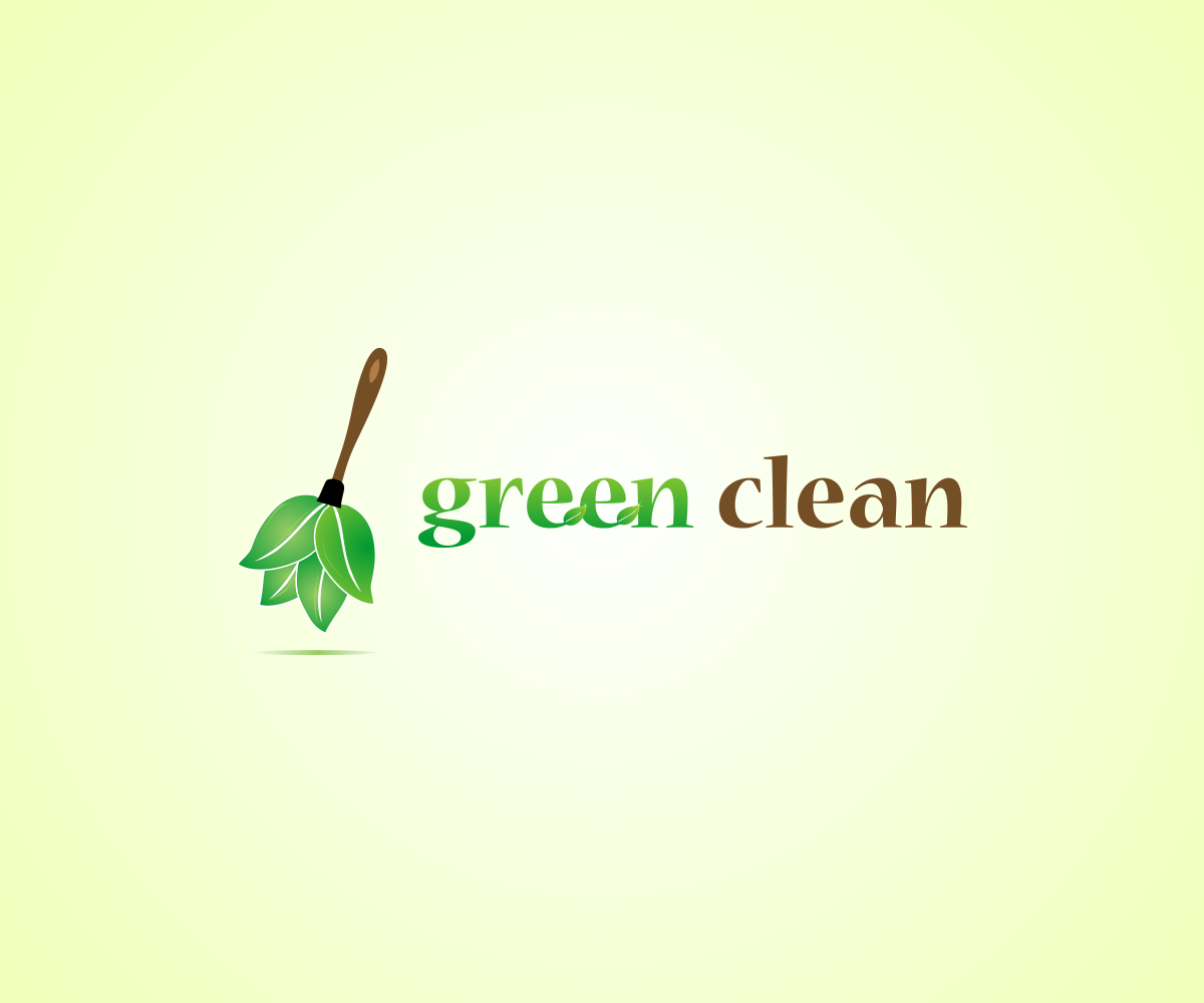 Logo Design by romanesso for this project | Design #4429380