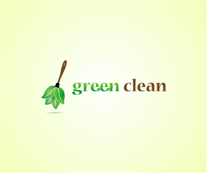 Logo Design by romanesso