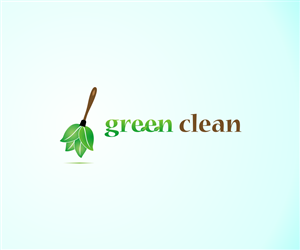 Logo Design by romanesso for this project | Design #4429383