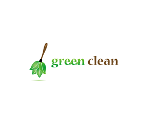 Logo Design by romanesso for this project | Design: #4429384