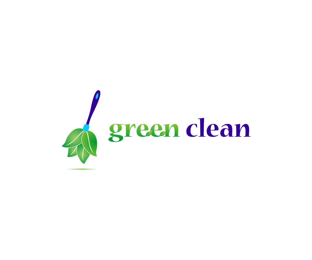 Logo Design by romanesso for this project | Design #4429387