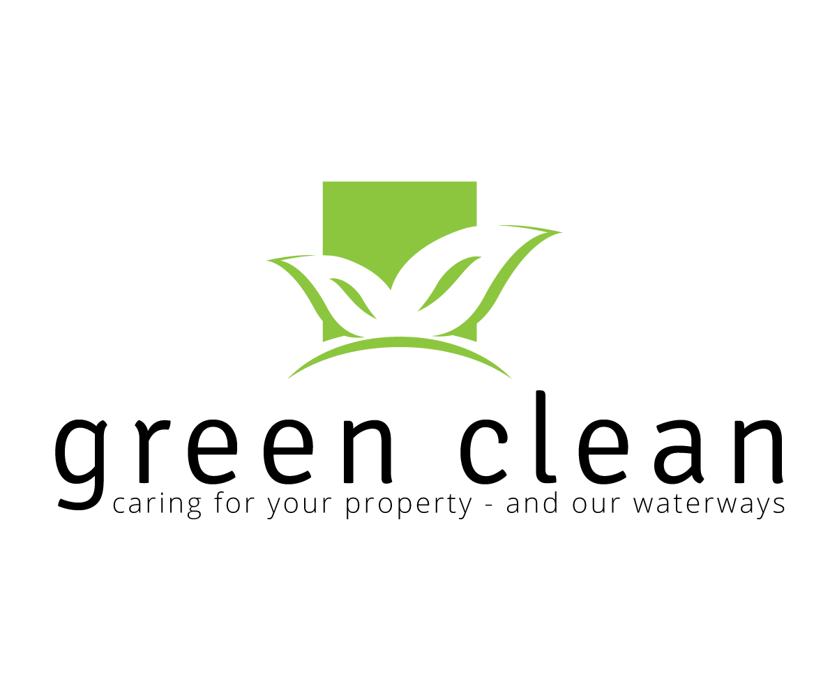 Logo Design by James for this project | Design #4325650