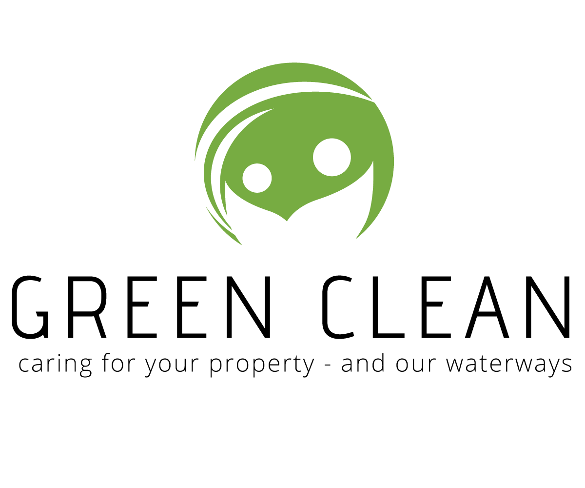 Logo Design by James for this project | Design #4325652