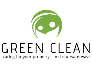 Logo Design by James for this project | Design: #4325652