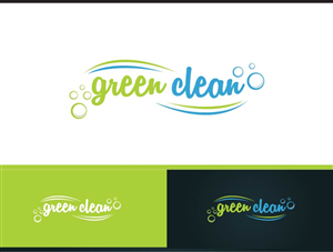 Logo Design by Niko Dola for this project | Design: #4324868