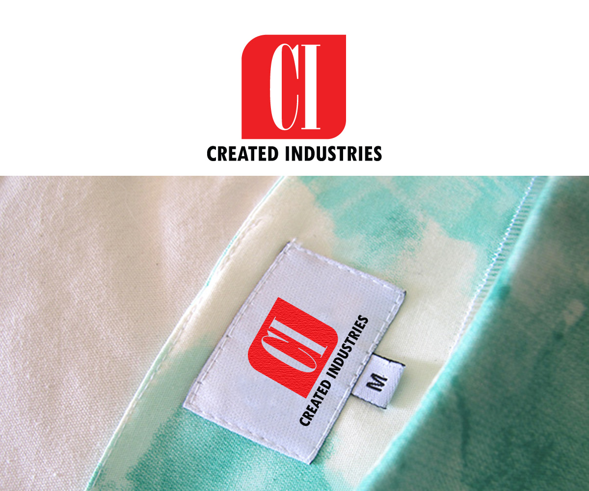 Logo Design by CreativeTrick for this project | Design #4373314