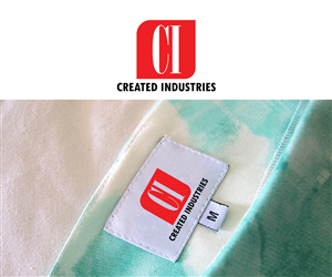 Logo Design by CreativeTrick for this project | Design: #4373314