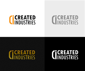 Logo Design by CreativeTrick for this project | Design: #4373319