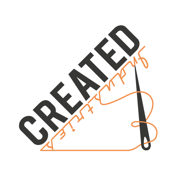 Design de Logo par BethandDesigns pour ce projet | Design #4384407