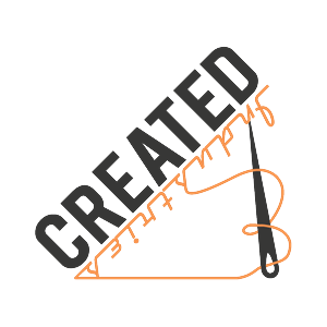 Logo Design by BethandDesigns for this project | Design #4384407