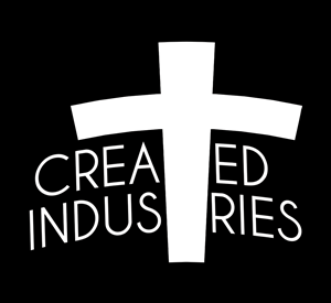 Logo Design by michael.rutkowski2